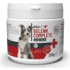Vitamíny pro psa Reavet Komplexní kloubní prášek k podpoře kloubů šlach a vazů 250 g