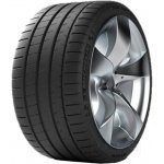 Michelin Pilot Super Sport 295/35 R20 101Y – Hledejceny.cz