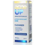 AcneUP cleanser jemná čistící emulze 250 ml – Zboží Mobilmania