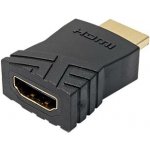 Lindy 41232 – Hledejceny.cz