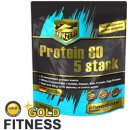 Z-Konzept Protein 80 5 Stack 500 g