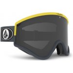 Volcom Yae – Zboží Dáma