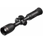 Night Pearl Harpia 50 MAX – Hledejceny.cz