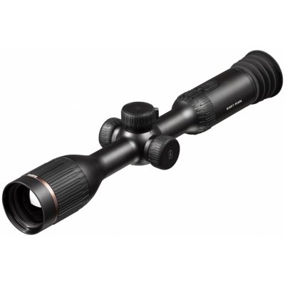 Night Pearl Harpia 50 MAX – Hledejceny.cz