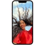 Apple iPhone 13 256GB Starlight – Zboží Živě