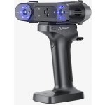 Creality RaptorX – Hledejceny.cz