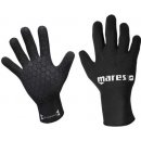 Mares Flex Gloves 3 mm
