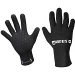 Mares Flex Gloves 3 mm – Zboží Mobilmania