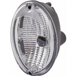 HELLA Světlo zpátečky 2ZR343130-041 – Hledejceny.cz