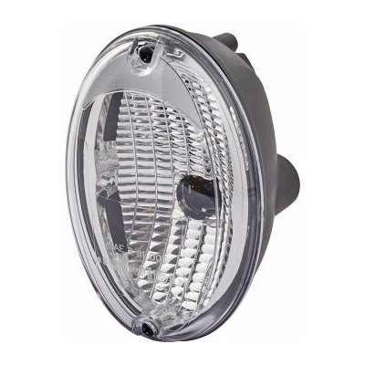 HELLA Světlo zpátečky 2ZR343130-041 – Hledejceny.cz