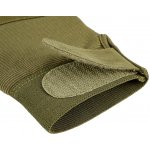 Neo Tools Taktické syntetická kůže – Hledejceny.cz