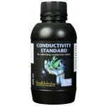 Growth Technology Kalibrační roztok EC 2,76 300 ml – Zboží Dáma