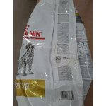 Royal Canin Veterinary Diet Dog Urinary 13 kg – Zboží Dáma
