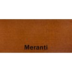 Xyladecor Oversol 2v1 2,5 l Meranti – Zboží Mobilmania