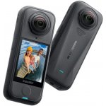 Insta360 X4 Air Starter Bundle – Zboží Živě