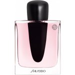 Shiseido Ginza Night parfémovaná voda dámská 90 ml – Hledejceny.cz