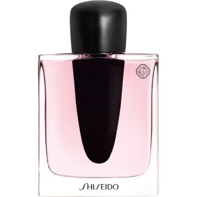 Shiseido Ginza Night parfémovaná voda dámská 90 ml