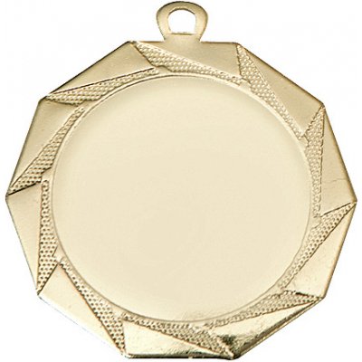 Sabe Fotbalová medaile zlatá UK 70 mm – Zbozi.Blesk.cz