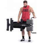 TRINFIT AB/back bench TZ5 – Zboží Dáma