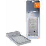 LEDVANCE 4058075267862 – Zboží Dáma