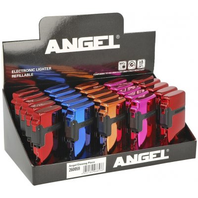 Angel Jet Flame 4mix – Hledejceny.cz