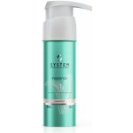 Wella System Professional I1 Inessence Shampoo 1000 ml – Zbozi.Blesk.cz