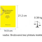 Sdílená ekonomika – sdílený právní problém? - Jan Pichrt – Zboží Mobilmania