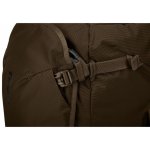 Thule Landmark 60 l TLPM260DKH Deep Khaki – Hledejceny.cz