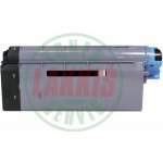 OKI 44318608 - renovované – Zboží Živě