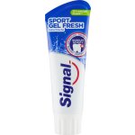 Signal gel Sport Gel Fresh 75 ml – Hledejceny.cz