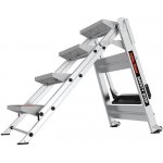 Little Giant 10410BAEN – Hledejceny.cz