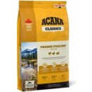 Acana Classics Prairie Poultry 14,5 kg