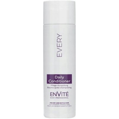 Dusy Envité Every Daily Conditioner 200 ml – Hledejceny.cz