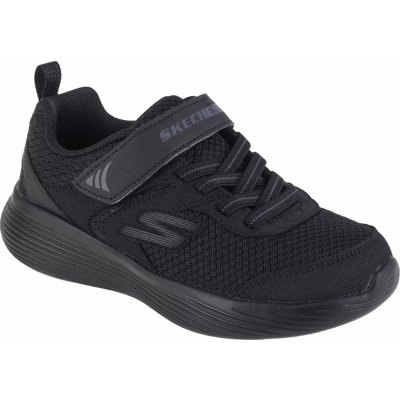 Skechers go run 400 V2 Omega bbk – Hledejceny.cz