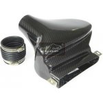 TA Technix karbonový Air-Box Audi A3 (8P) 1.8/2.0 TSI/TFSI – Hledejceny.cz