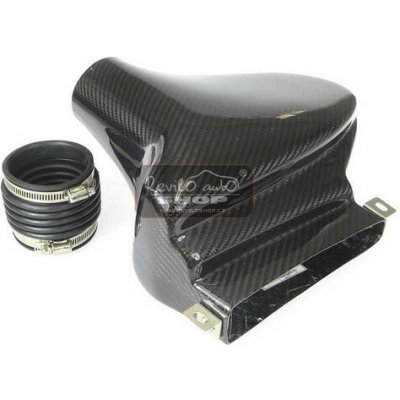 TA Technix karbonový Air-Box Audi A3 (8P) 1.8/2.0 TSI/TFSI – Hledejceny.cz