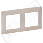 Legrand VALENA LIFE 754042 – Hledejceny.cz