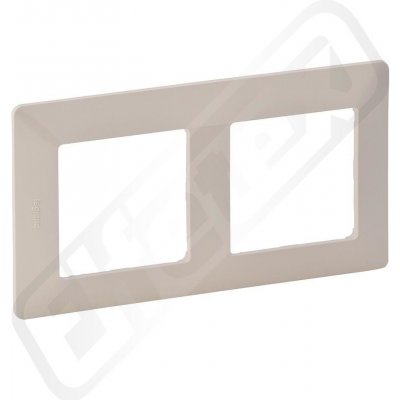 Legrand VALENA LIFE 754042 – Hledejceny.cz