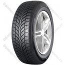 Bridgestone Blizzak LM-80 265/60 R18 110H