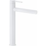 Excellent Pi AREX1202WH – Hledejceny.cz