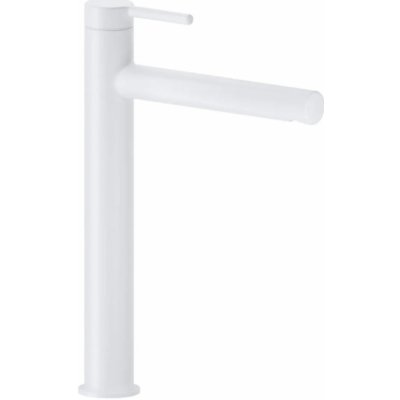 Excellent Pi AREX1202WH – Hledejceny.cz