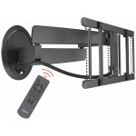 Vogel’s SIGNATURE TVM 7675 – Zboží Živě