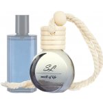 Smell of Life inspirovaná parfémem Cool Water – Hledejceny.cz