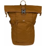 Baagl Batoh Roll Caramel – Sleviste.cz