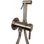 Paffoni ZDUP110ST – Zboží Dáma