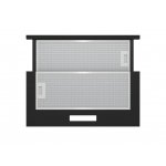 Mora OT 652 GB1 – Zbozi.Blesk.cz