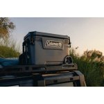 Coleman Convoy 65 QT – Zbozi.Blesk.cz