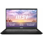 MSI Modern 15 B12M-074XCZ – Hledejceny.cz