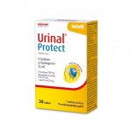 Urinal Protect 30 tablet – Hledejceny.cz