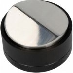 Barista Space Coffee Tamper Black 58 mm – Zboží Mobilmania
